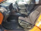 2015 Subaru Xv Crosstrek 2.0 Premium იყიდება Woodhaven-ში, MI - Front End