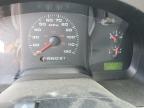 2005 Ford F150  for Sale in Hurricane, WV - Rear End