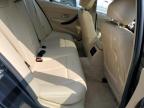2015 Bmw 320 I for Sale in Fairburn, GA - Front End