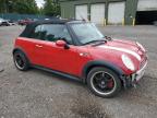2006 Mini Cooper S   en Venta en Graham, WA - Front End
