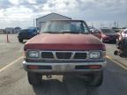 1994 Nissan Truck Xe for Sale in Nampa, ID - Front End
