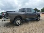 2016 Ram 2500 St for Sale in Tanner, AL - Side