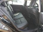 2023 Lexus Es 350 Base for Sale in Elgin, IL - Front End