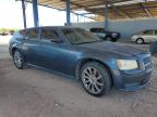 2008 Dodge Magnum    იყიდება Phoenix-ში, AZ - Minor Dent/Scratches