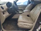 2013 Honda Pilot Touring   for Sale in Gaston, SC - Front End