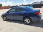 2005 Toyota Corolla Ce   en Venta en Orlando, FL - Front End