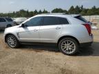 2012 Cadillac Srx Premium Collection   იყიდება Elgin-ში, IL - Front End