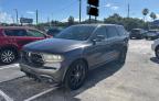 2017 Dodge Durango R/T   продається в Orlando, FL - Minor Dent/Scratches