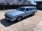 1988 Chevrolet Caprice Classic for Sale in Cahokia Heights, IL - Minor Dent/Scratches