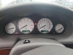 2002 Chrysler 300M  na sprzedaż w Woodhaven, MI - Undercarriage