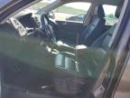 2011 Volkswagen Tiguan S for Sale in Colorado Springs, CO - Mechanical