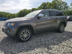 North Billerica, MA에서 판매 중인 2014 Jeep Grand Cherokee Limited - Mechanical