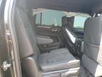 Baltimore, MD에서 판매 중인 2022 Chevrolet Suburban C1500 Rst - Rear End