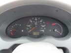 2001 NISSAN MICRA SE 1 for sale at Copart BRISTOL