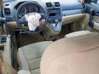 Montgomery, AL에서 판매 중인 2010 Honda Cr-V Lx - Front End