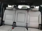 2022 Chevrolet Suburban K1500 Lt for Sale in North Billerica, MA - Rear End