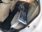 2016 Honda Cr-V Touring for Sale in Wayland, MI - Side