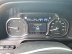 2020 Gmc Sierra K3500 Denali zu verkaufen in Theodore, AL - Side