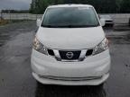 2020 Nissan Nv200 2.5S na sprzedaż w Dunn, NC - Rear End
