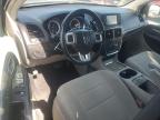 2011 Dodge Grand Caravan Crew   იყიდება Kansas City-ში, KS - Front End