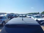2012 VOLKSWAGEN POLO R LIN for sale at Copart NEWBURY