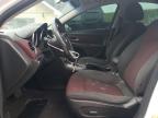 Northfield, OH에서 판매 중인 2011 Chevrolet Cruze Lt - Front End