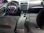 2015 Nissan Altima 2.5   for Sale in Riverview, FL - Rear End