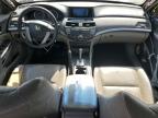 2008 Honda Accord Exl   продається в Pennsburg, PA - Front End