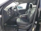 2013 Mercedes-Benz Ml 350 4Matic للبيع في Kansas City، KS - Front End