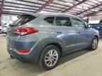 2016 HYUNDAI TUCSON LIMITED à vendre chez Copart CT - HARTFORD SPRINGFIELD