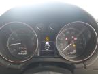 2009 AUDI TT S QUATT for sale at Copart EAST KILBRIDE
