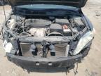 2013 Toyota Venza Le na sprzedaż w Baltimore, MD - Front End