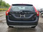 2016 Volvo V60 Cross Country Premier en Venta en Woodhaven, MI - Minor Dent/Scratches