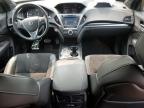 2020 Acura Mdx A-Spec zu verkaufen in Elgin, IL - Front End