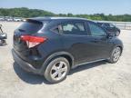 2016 Honda Hr-V Exl for Sale in Gastonia, NC - Front End