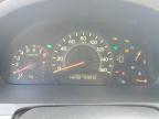 Loganville, GA에서 판매 중인 2009 Honda Odyssey Exl - Front End