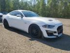 2021 FORD MUSTANG GT   for sale at Copart ON - COOKSTOWN