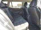 2011 VOLKSWAGEN JETTA TDI   for sale at Copart CA - SAN DIEGO