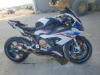 2020 Bmw S 1000 Rr for Sale in Fredericksburg, VA - Side