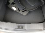 2025 NISSAN JUKE N-CON for sale at Copart BELFAST