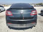 2014 Ford Taurus Sho de vânzare în Mentone, CA - Front End