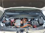 2023 Chevrolet Bolt Euv Lt იყიდება Hayward-ში, CA - Front End