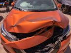 2022 Nissan Versa Sv for Sale in Magna, UT - Front End