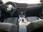 2021 VOLKSWAGEN JETTA SEL   for sale at Copart ON - COOKSTOWN
