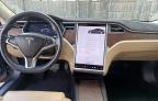 2017 Tesla Model S  продається в Wilmer, TX - Minor Dent/Scratches