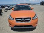 Helena, MT에서 판매 중인 2015 Subaru Xv Crosstrek 2.0 Premium - Rear End