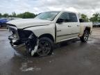 2010 Dodge Ram 1500  იყიდება Central Square-ში, NY - Front End