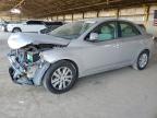 2013 Kia Forte Ex продається в Phoenix, AZ - Front End
