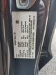 2022 Tesla Model 3  за продажба в Baltimore, MD - Front End