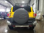 Ham Lake, MN에서 판매 중인 2008 Toyota Fj Cruiser  - Side